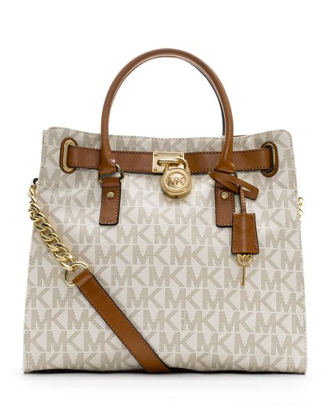 designer tassen michael kors hamilton|michael kors designer handbags.